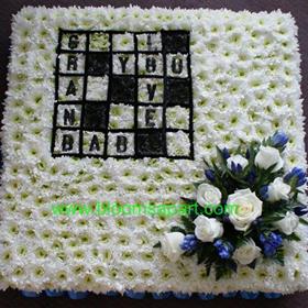 fwthumbCrossword on Board - DSC06099.jpg